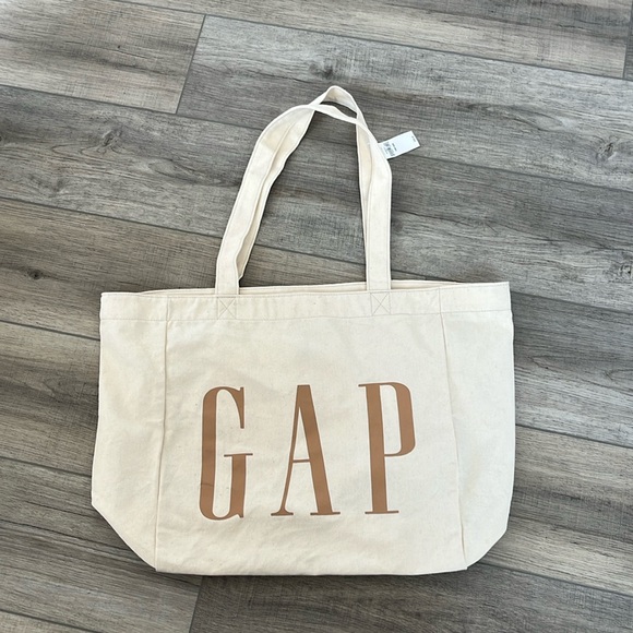 GAP Handbags - Gap handbag